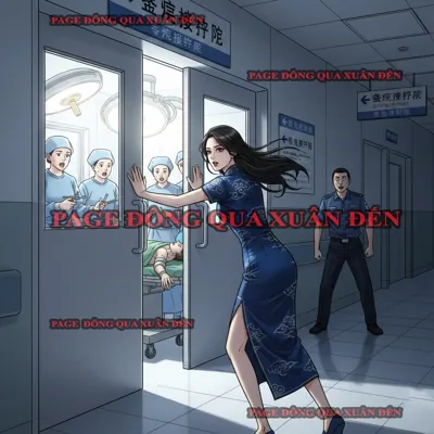 Bìa Hóa Ra Trái Tim Anh Ấm Áp, Nhưng Không Dành Cho Tôi