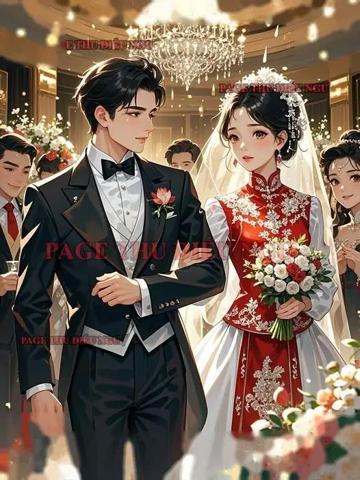 Bìa Sau Khi Người Phụ Nữ Bị Phản Bội