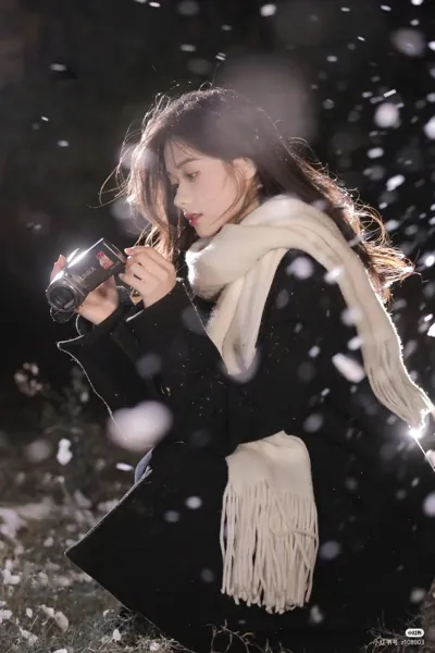 Bìa THOÁT KHỎI BỂ KHỔ TÔI SỐNG CUỘC SỐNG MỚI