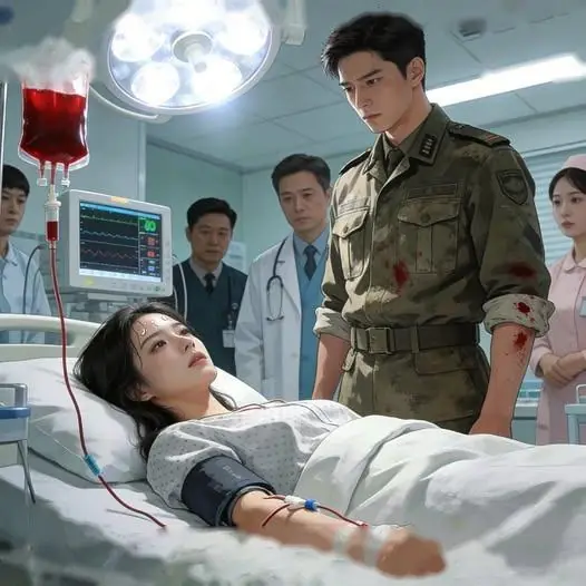 Bìa Tiểu Tinh Không Cần Bố