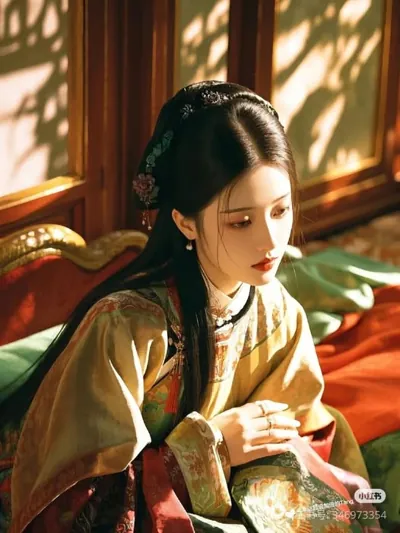 Bìa THÁI TỬ PHI TA TRẢ NGƯƠI