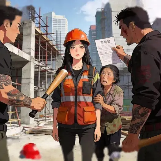 Bìa APP “Hiếu Lễ” Và Món Nợ Ba Triệu