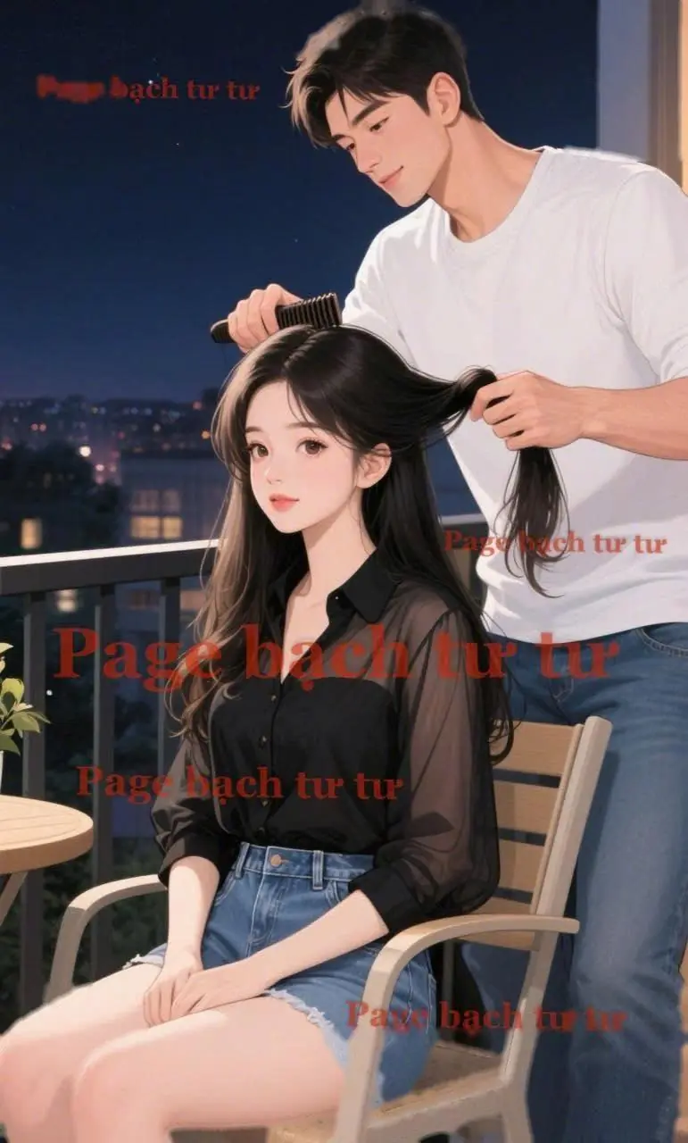 Bìa ĐỒNG TIỀN VÀ SỰ TRỞ LẠI