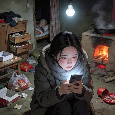 Bìa Chồng Tôi Sống Lại Với Một Gia Đình Khác