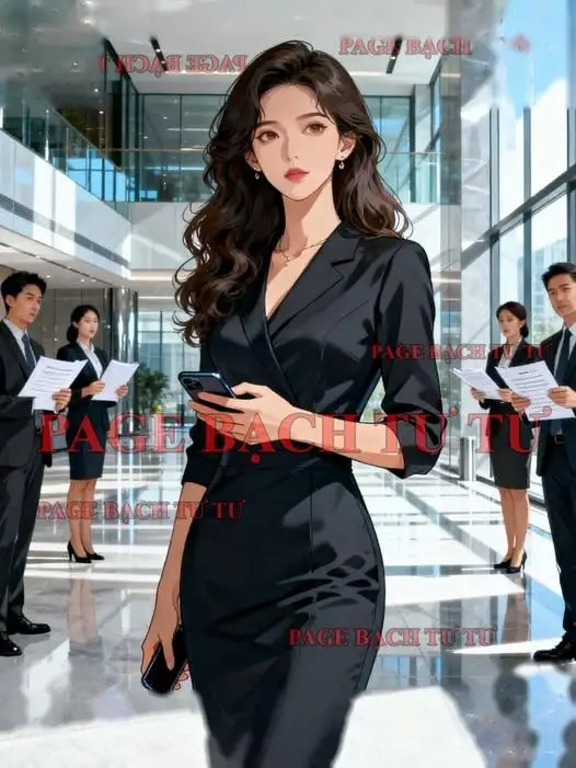 Bìa Chiếc Bánh Trung Thu 5 Triệu