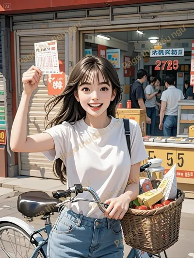 Bìa TỜ VÉ SỐ 5 TRIỆU VÀ CÁI GIÁ CỦA PHẢN BỘI