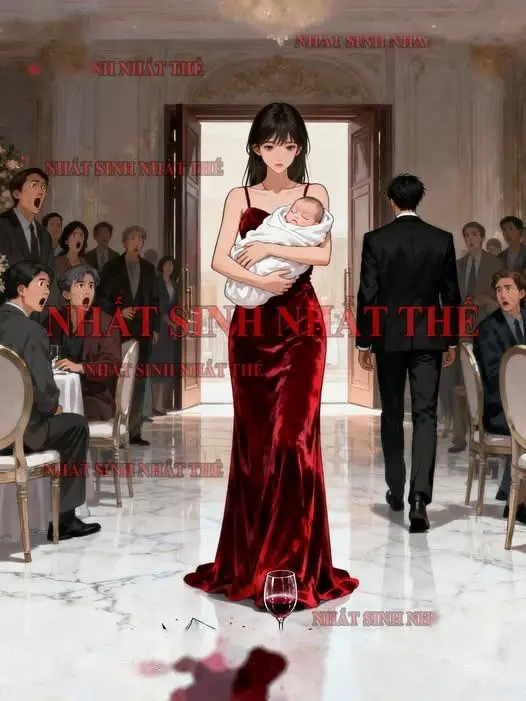 Bìa Lựa Chọn Sau Ngã Rẽ