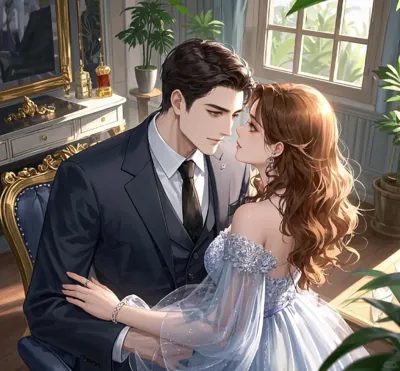 Bìa CỨU RỖI ANH TRAI PHẢN DIỆN BỆNH KIỀU