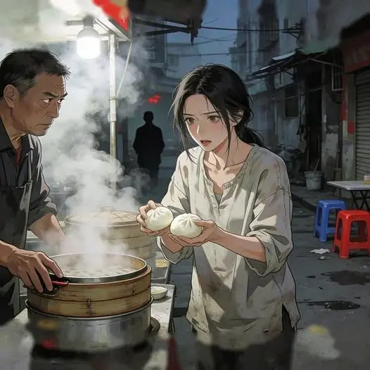 Bìa Tôi Sống Nhờ Nh ững Khoản Tiền Không Tên