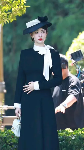 Bìa Mẹ Ghét Rau Mùi, Còn Tôi Ghét Sơn Tra