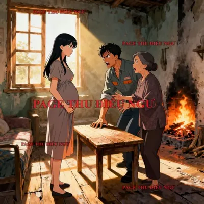 Bìa Chỉ cần anh không làm ca đêm