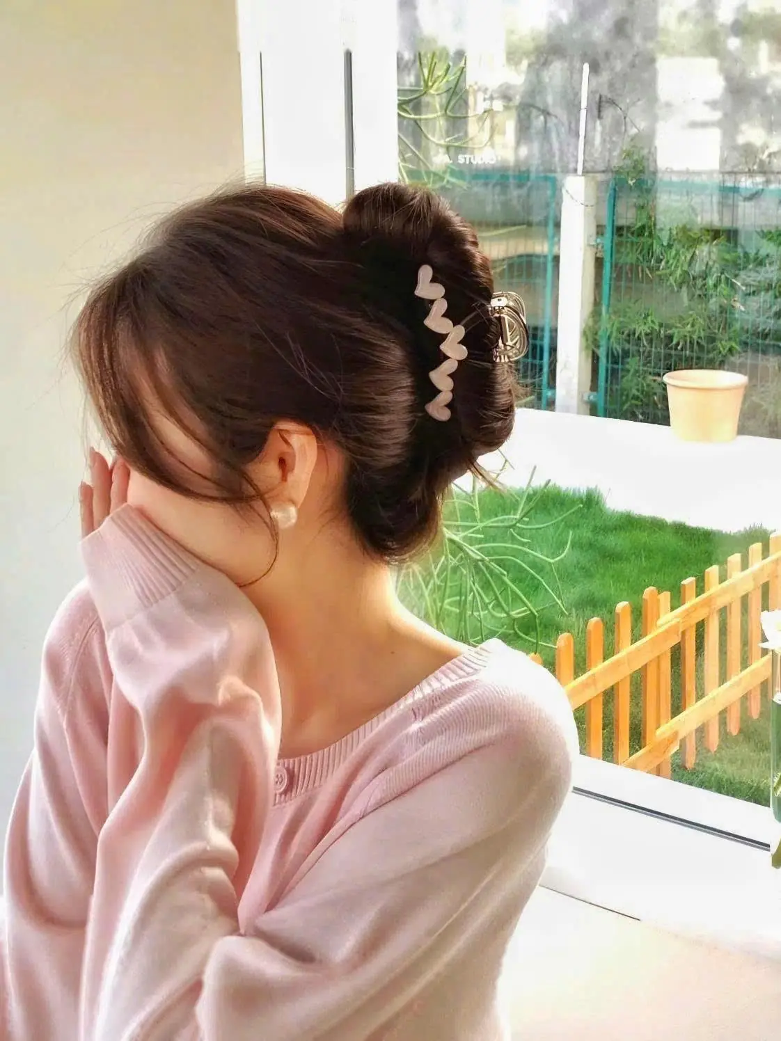 Bìa VỀ VỚI ÁNH SÁNG CỦA CHÍNH MÌNH