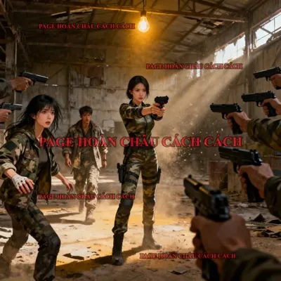 Bìa Gió sẽ chọn người yêu tôi