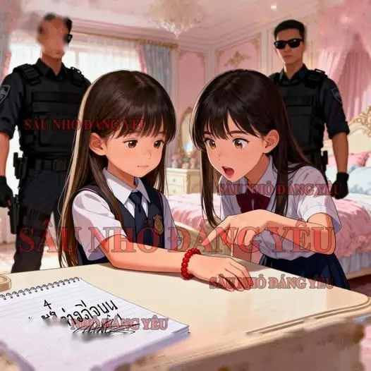 Bìa Ngày Tôi Thoát Khỏi Cuộc Đời Hoàn Hảo