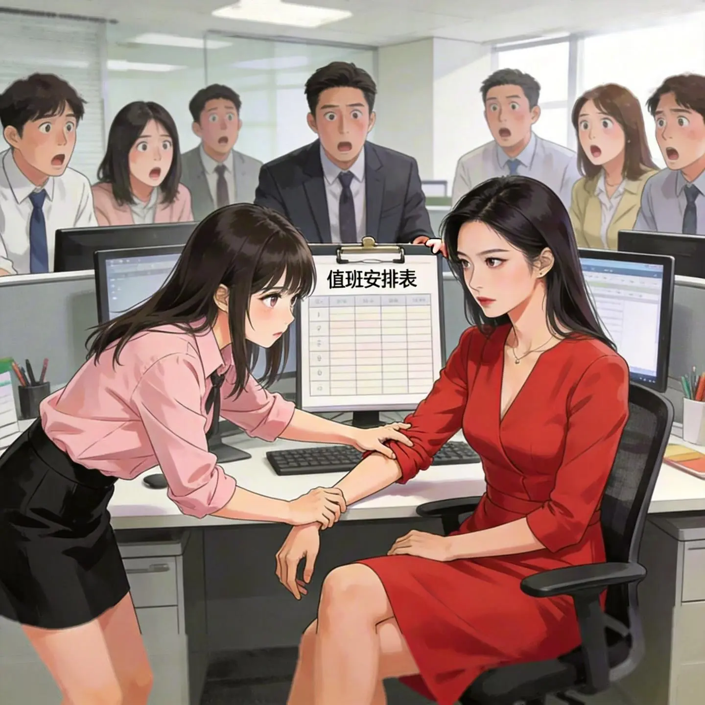 Bìa Một Kỳ Nghỉ Đổi Ba Năm Cơm Nhà Nước