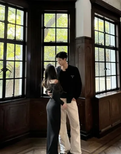 Bìa HỌC TRÒ NGHÈO CƯỚP MẤT VỊ HÔN PHU