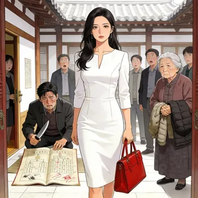 Bìa Di Chúc Của Những Kẻ Bị Lãng Quên