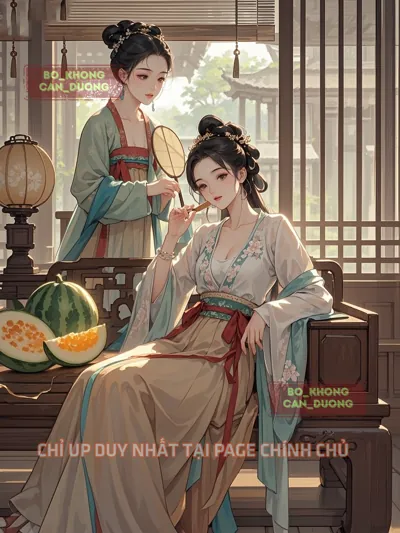 Bìa THẨM NHƯỢC KINH