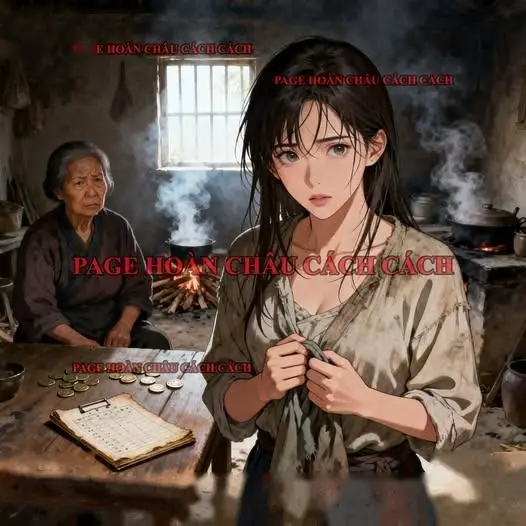 Bìa 81 Điều Luật Của Mẹ Chồng