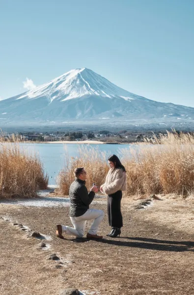 Bìa ÁNH TRĂNG ĐÊM