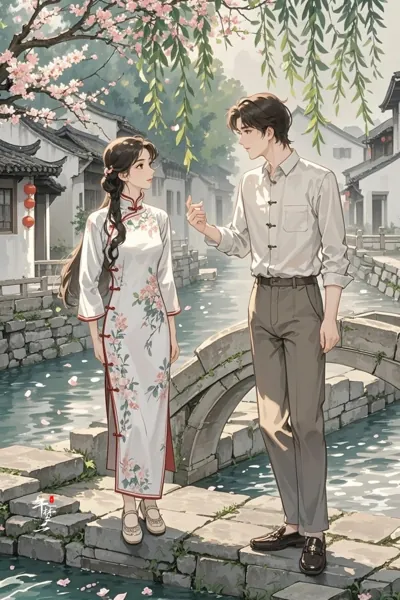 Bìa TẠM BIỆT CẢ NHÀ CHỒNG DỐI TRÁ