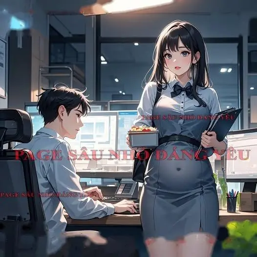 Bìa Chồng Tôi Thuộc Về Người Khác
