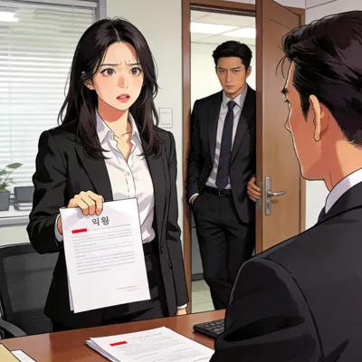 Bìa TÔI LÀM SAI Ở CHỖ NÀO