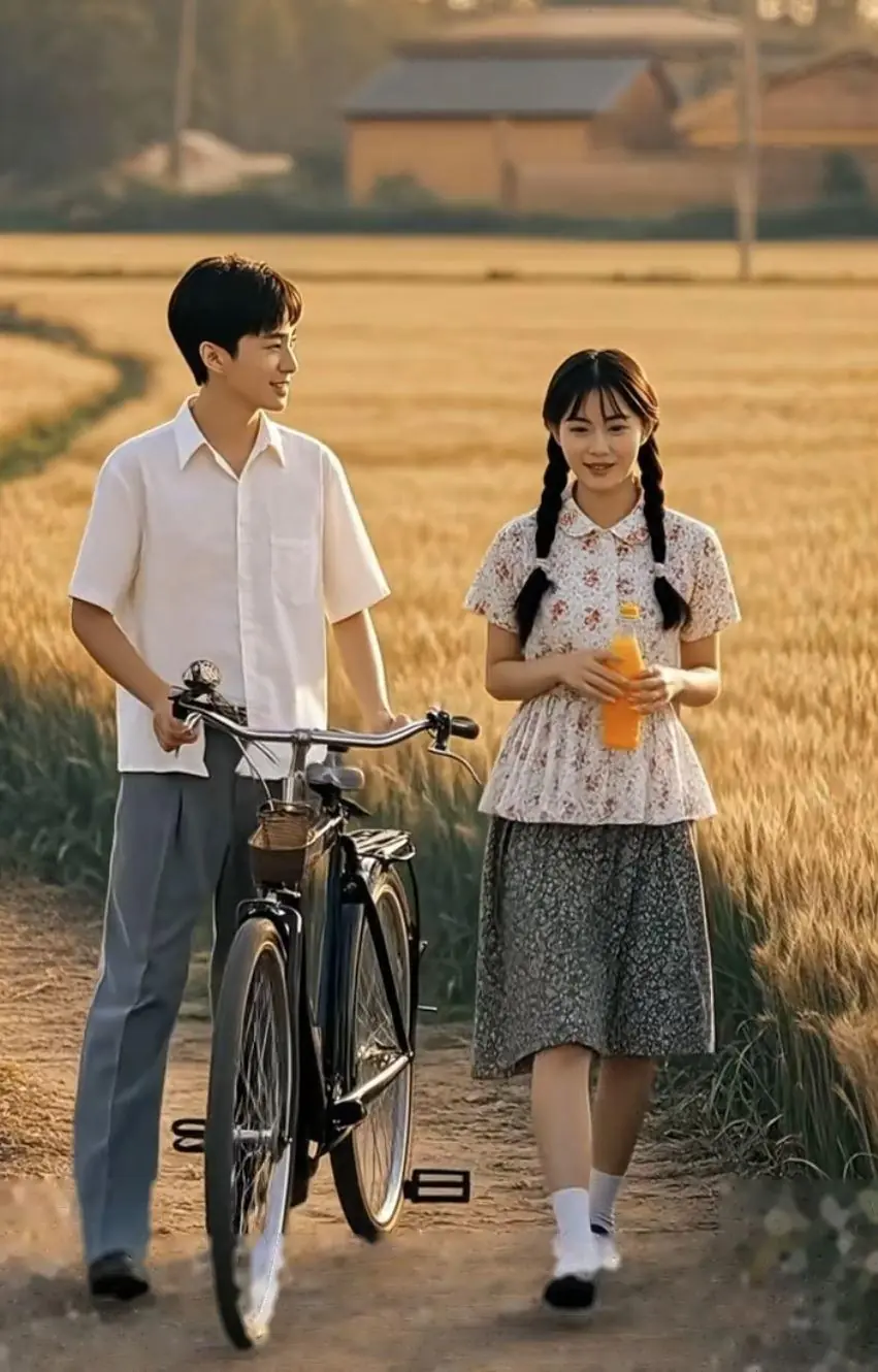 Bìa TRỌNG SINH LÀ ĐỂ TỪ BỎ