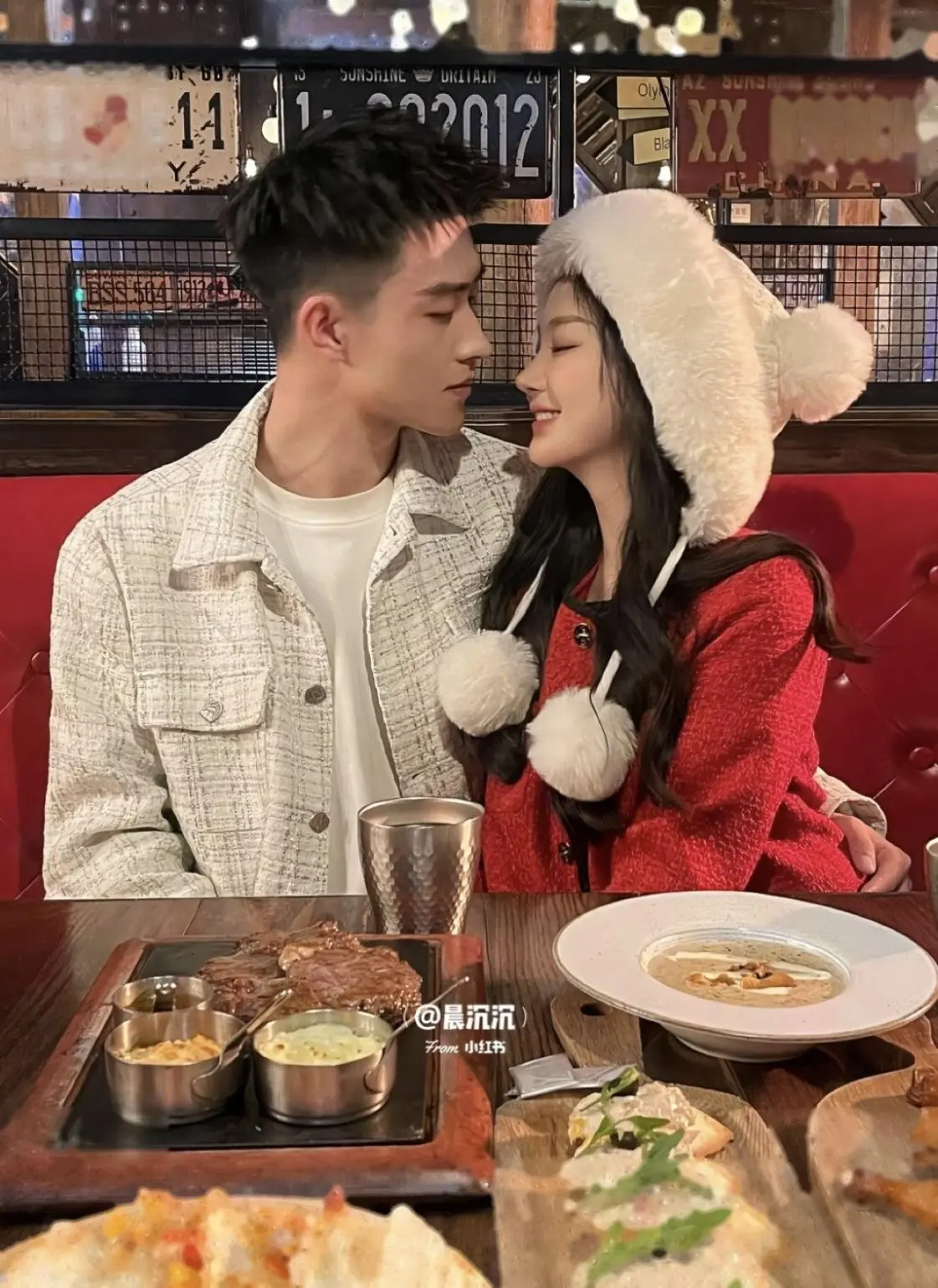 Bìa TRỞ LẠI KIẾP NÀY, CHÚNG TA VẪN BÊN NHAU