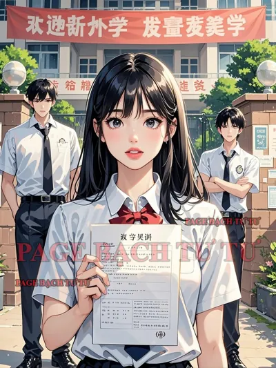 Bìa LỜI NÓI DỐI CỦA THANH MAI TRÚC MÃ