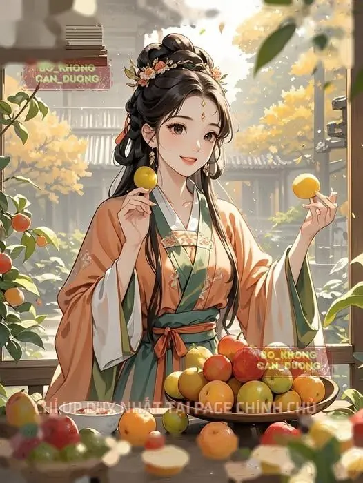 Bìa Ta Cùng Mẹ Chồng Rủ Nhau Bỏ Nhà