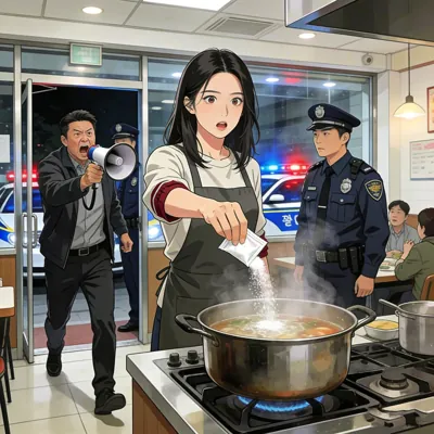 Bìa DANH PHẬN NGỤY TRANG