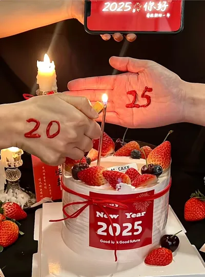 Bìa TRÁO ĐỒ CỔ