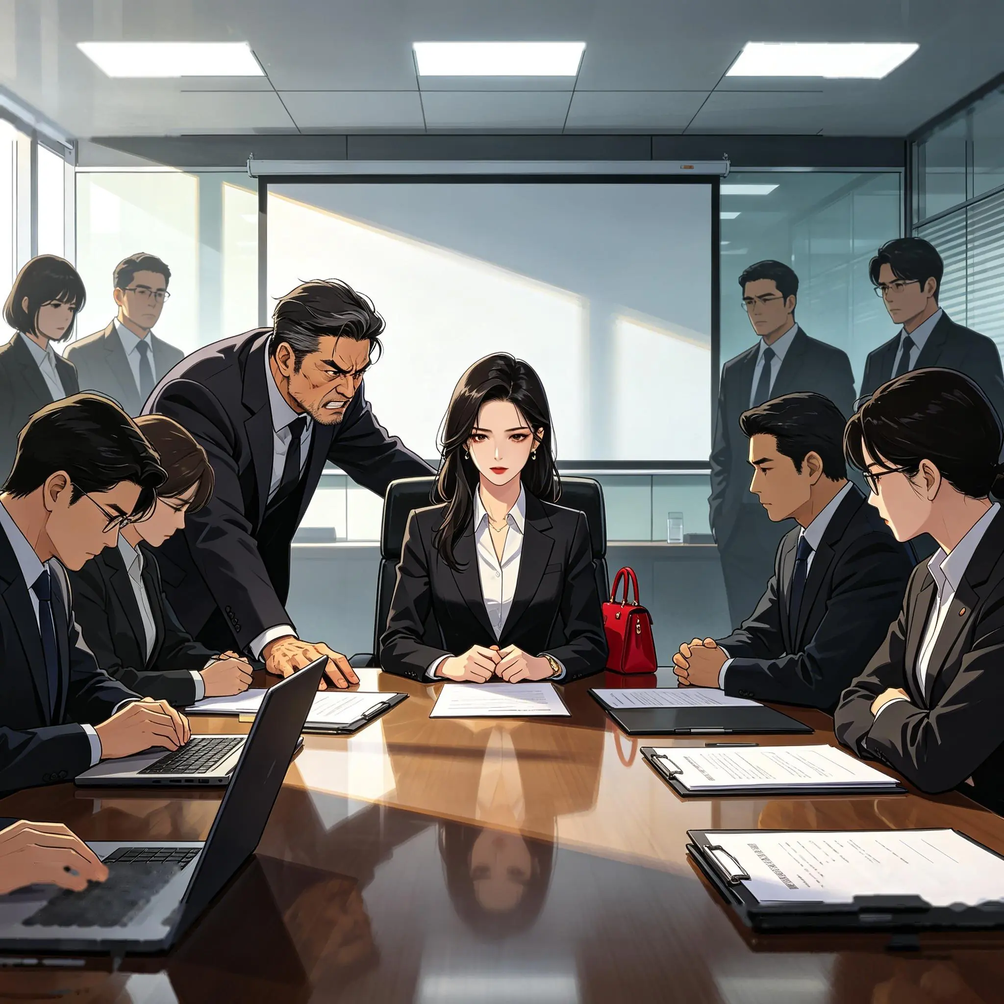 Bìa Cái Giá Của Sự “Tiết Kiệm”