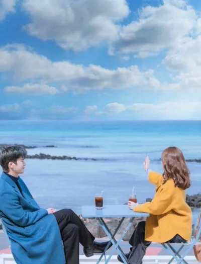 Bìa SAU LY HÔN, MẸ ĐƯA TÔI VỀ NHÀ