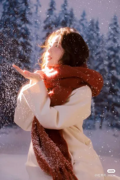 Bìa KIẾP NÀY TÔI SỐNG VÌ BẢN THÂN MÌNH TRƯỚC