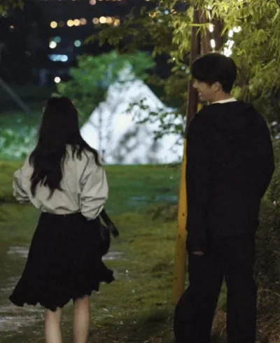 Bìa TỪ BỎ PHÓ THỜI DỰ