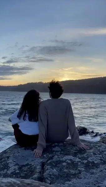 Bìa CÁM DỖ NGOẠI TÌNH FULL