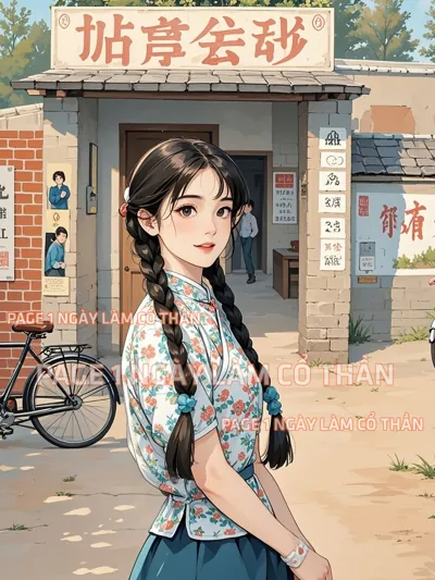 Bìa NỮ TRÍ THỨC THỜI LOẠN