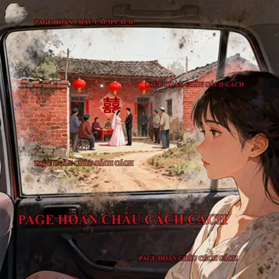 Bìa Ba Trăm Vạn Mua Một Tờ Ly Hôn