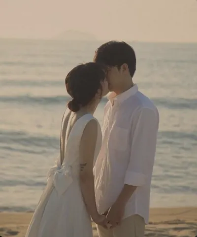 Bìa NAM CHÍNH ĐỜI EM