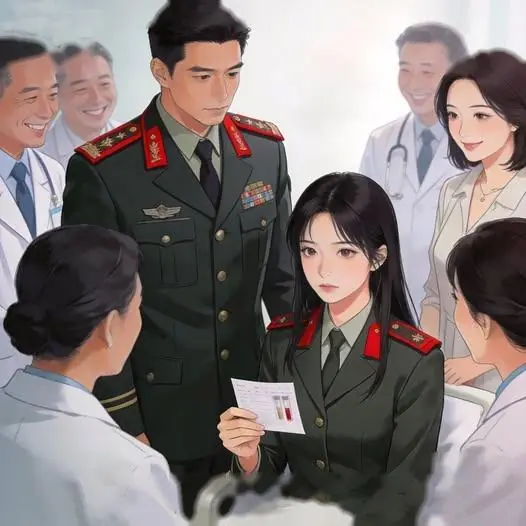 Bìa Mang Thai Cùng Tình Nhân Của Chồng