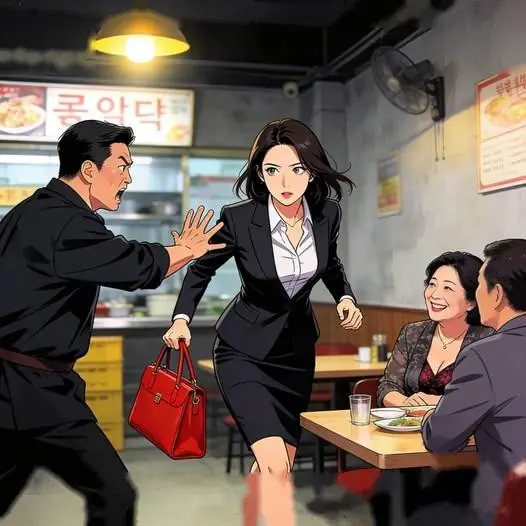 Bìa ĐÀO LỬA NHẦM LUẬT SƯ