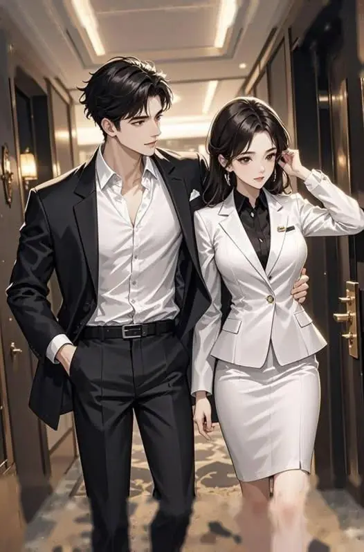 Bìa TÔI LÀ CON GÁI CỦA BẠCH NGUYỆT QUANG CỦA CHA TÔI