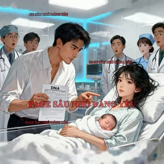 Bìa NGƯỜI MẸ KHÔNG BỎ CUỘC