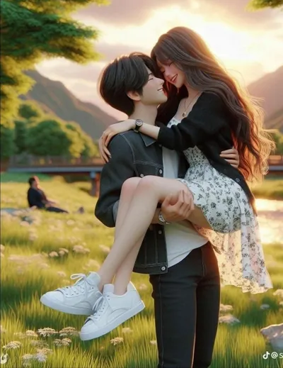 Bìa Quên Đi Tình Cũ