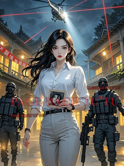 Bìa KÝ ỨC KHÔNG THỂ XÓA