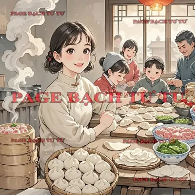 Bìa Trọng Sinh Lật Mặt Mẹ Kế