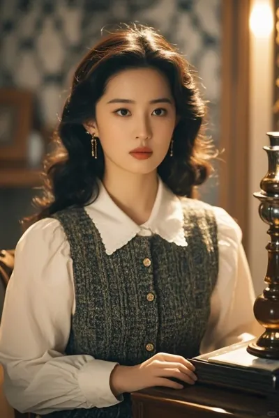 Bìa SAU KHI SỐNG TÔI LẬP TỨC CẮT ĐỨT QUAN HỆ VỚI BỐ MẸ