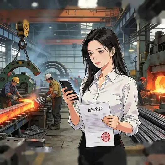 Bìa CÔNG TƯ PHÂN MINH